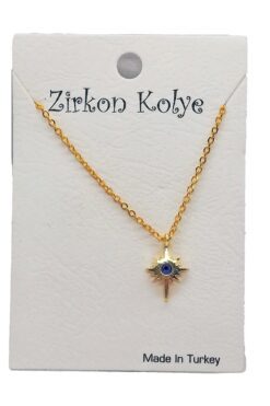 4e1034737df146dd822f1a742e90c988