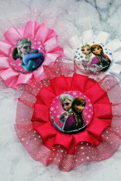 6fbae513538e45f4a23a57237e94634a