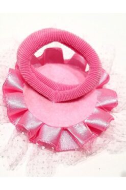 79be0ae91ada469b927841bce7378cfe