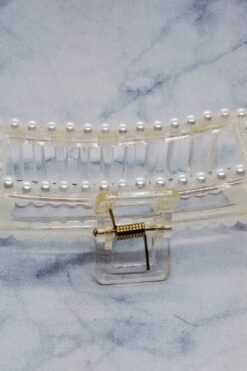 820d50a5fc95467cad55fe56adc87816