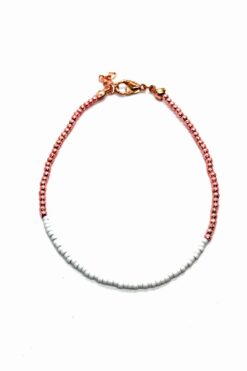 e6b7e94641ef4ace8782ba390d1ac503