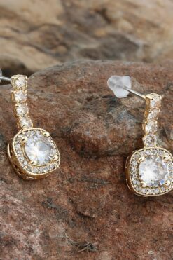 1416f13435ec44c0959f5ccf96e76587