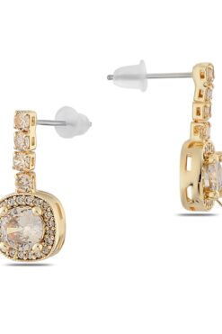 3397c513038e40d0870f13f974abfb16