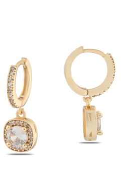 37dcaf018bc4420baec938b1316448aa