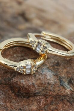 406f579cca474ec29d983a88b348787f