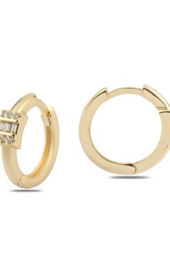 45ececa3f57142a8881aa1ccce96676a