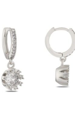 55bad347d9ce4dcb9c275ad72ee9e1d5