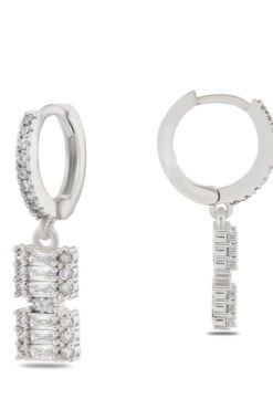 5864c5e19c0e493985294215e3c3840c