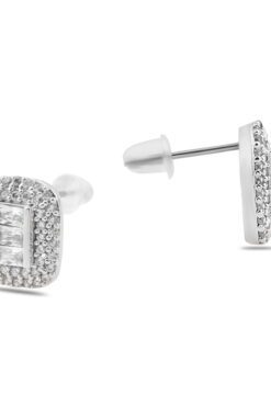 731cff3492524293ac7e9d1b4c9c3184