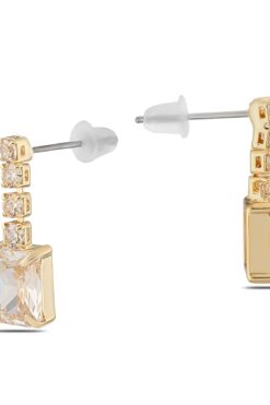 a1ad1a43b5a84b59855bde0597734efe