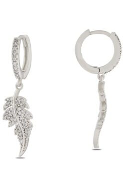 a50e7fa1eaab447f8198ad2ca08c7ca1