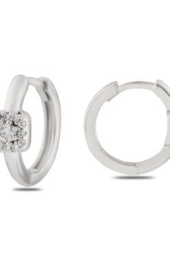 a7e9e4a7ecad4b479ad5ca45812385c9