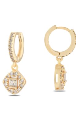 b0ce57c3187942898ecbc7a702cde2e1