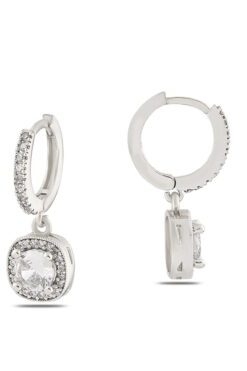 b6b779a657464be082a2f1bc230732bb