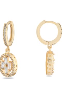 d27d7cdc9005469d9adff7bf324a79cc