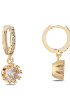 d350b84f07364926b6c41f296113ef69