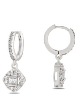 d5bbf672d57c47379605959b84f3d6d6