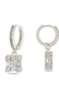 def8d3a7fc6d4be4bed618230ffa5f4a