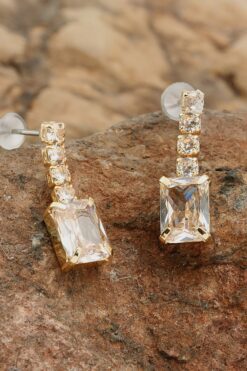 e4bb9a1f6ea24c15920cc1c69a026a00