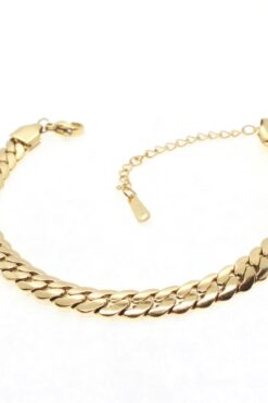 010329fcb73844eda8b4fd5578009a60