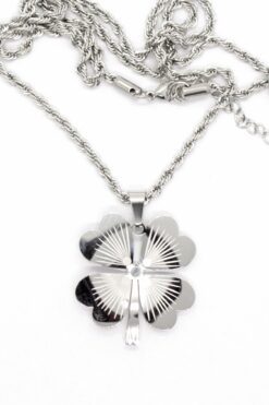 06a9f13798774cd0bd2f7cc2304ae28e