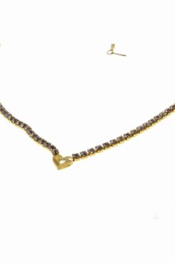 425c00707afb4391a438447b0bcefb65