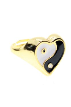 7b2aae10464e4453b20b7b6ca879ed6b