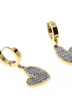 7dfd93dd81ce4127b70868c3cca0a32e