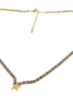 86887af816814bf79f535a12032a4882