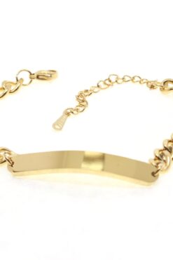 9c428ab788934fa79e48bb0625013020