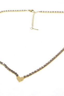 b3b559ed320f44069f6acf92b77923d1