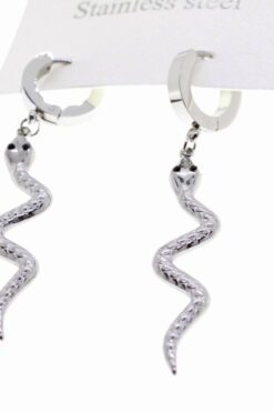 c253b60901ae49f0a69c55d605a6ac37