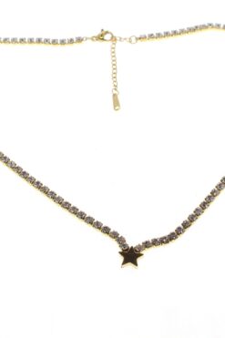 cc5d149decce4d8a8f57b12c445dc581