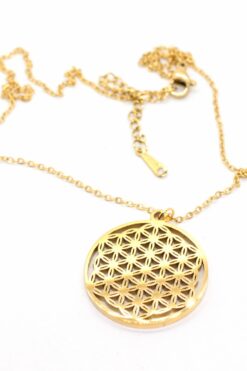 f638b32d8f114539843c0c7c8f11d6eb