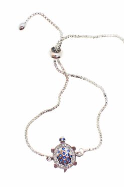 0312203039de4c1c88583d40cf42bbd0