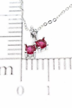 0f519d5e4ecf4bef97625b9e5499c895