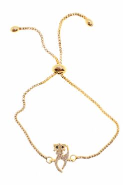 14b3a28e940e44eea43bb30898093a34