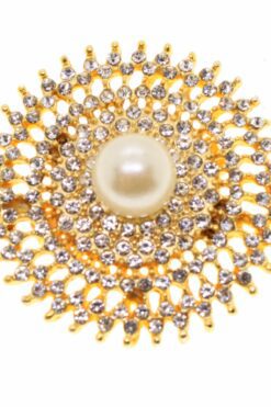 192b7cffe0804f4d9c77a8e71e243d95