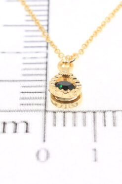 22a366304ca148ae945093e33eba13be