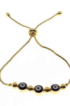 22b5c5798f9a4e939dccf0d146fbeb71