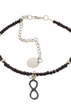 2cdf512b7ce2463bb4f5220cda72ea14