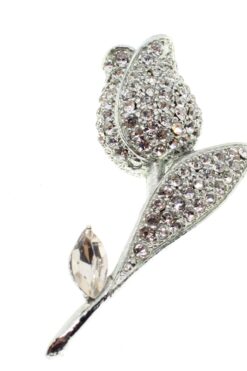 2d22078c7688428cbb3dd39654f5fd0c