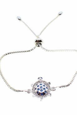 2de358362dad4eccb9d1cb76b237ec20