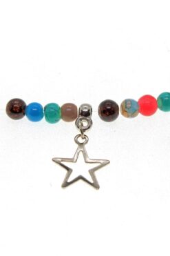 2df56f52c29d4b249dd17ca95e785626