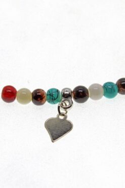 2f4812d290824819a2d747c2387160f1