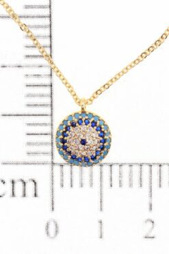 32bc920fc8d74c9abb50198059ec3fd8