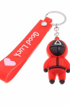 37eceaf31eea4d86ad80b1b4722e5327