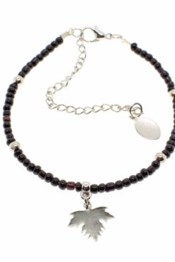 3846af608f4747d78a511e143440f7ac