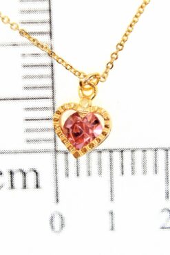 40c2a1bb95d548f7a6746c507fa3c08c