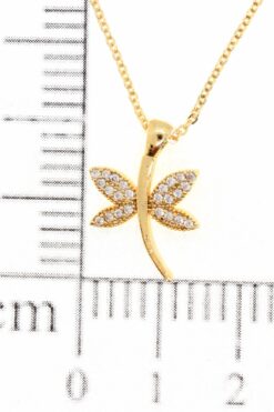 42b19b76e1fb454fb1620f18db5d9cbd